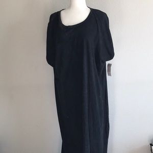 LuLaRoe NWT Maria Dress